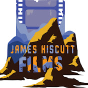 Profile Picture of James Hiscutt Films (@jameshiscuttfilms3587) on Youtube
