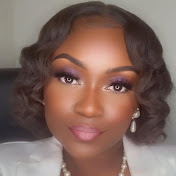Profile Picture of Eunice Boateng (@euniceboateng3047) on Youtube
