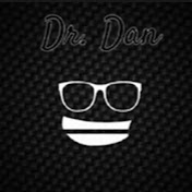 Profile Picture of Daniel Moussa (@danielmoussa7667) on Youtube