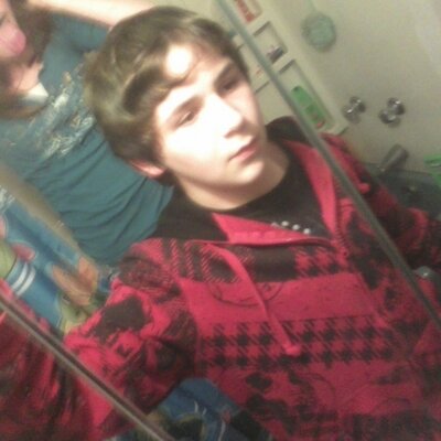 Stephen Hadsall - Twitter Profile Picture of Stephen Hadsall (@stevo_niggah) on Twitter