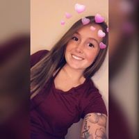 Karlie Cooper - Quora Profile Picture of Karlie Cooper (@karlie-cooper-2) on Quora