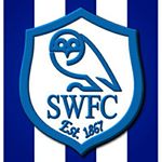 Profile Picture of Steven Binney (@stevenbinney70) on Instagram