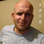 Profile Picture of Matt Mccallum (@matt_m1982) on Instagram