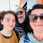 Profile Picture of Carley Sposito Dowd (@carleyvw774) on Instagram