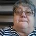 Profile Picture of Cheryl Crabtree (@cheryl.crabtree.754) on Facebook