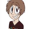 Profile Picture of Joseph Hynes (@@josephhynesva) on Tiktok