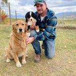 Profile Picture of Brent Haley (@brent.haley) on Instagram