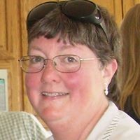 Profile Picture of Robin Ables (@robin-ables) on Quora