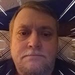 Profile Picture of Randall Wills (@willsrandall60) on Instagram