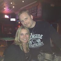 Profile Picture of Scott Christensen (@scott-christensen-32) on Quora