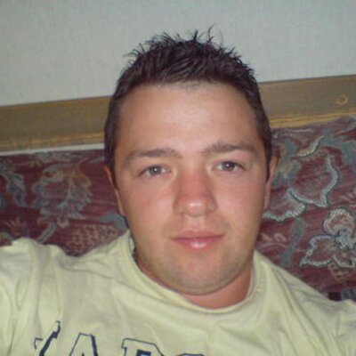 Profile Picture of Ed Growden (@edrichuk) on Twitter