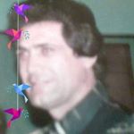 Profile Picture of Julio Cesar Gianotti Galeano (@juliocesargianottigaleano) on Instagram