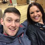 Profile Picture of James Surtees (@james.surtees.79) on Instagram