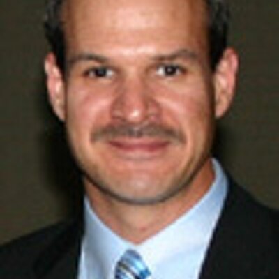 Profile Picture of Mike Tersigni (@MikeTersigni) on Twitter