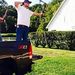 Profile Picture of Nathan Fleener (@nfleener) on Pinterest