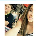 Profile Picture of Trevor (@trevor.manning) on Instagram