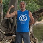 Profile Picture of Peter Wagstaff (@peter.wagstaff.319) on Instagram