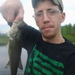 Profile Picture of Casper M. AndrewWhitt Gilligan (@casperm.andrewwhitt) on Instagram