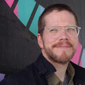 Profile Picture of Brendon Allen (@brendonallen924) on Youtube