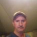 Profile Picture of Steve Minnick (@steve.minnick.127) on Facebook