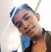 Profile Picture of Abraham Tamara (@abraham.tamara.12) on Facebook