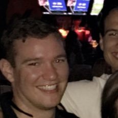 Profile Picture of Andrew Blum (@andrewblum74) on Twitter