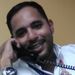 Profile Picture of Iris erazo costun (@erazocostun) on Pinterest