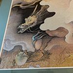 森村 峯子 - Instagram Profile Picture of 森村 峯子 (@mariminemarshall) on Instagram