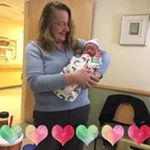 Profile Picture of Jacki Johnston Hanson (@jackijohnstonhanson) on Instagram