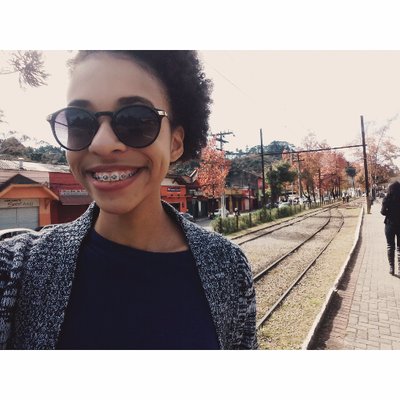 Profile Picture of Jessica Graciano (@SrtaJGraciano_) on Twitter