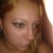 Profile Picture of Daniela Francisca Hidalgo Ardiles (@daninenis) on Pinterest