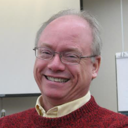 Profile Picture of Bill Clow (@ClowComm) on Twitter
