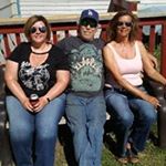 Profile Picture of Ken Harmon (@kenharmsway) on Instagram