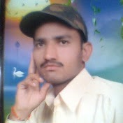Profile Picture of Anand Bhate (@anandbhate6736) on Youtube