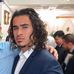 Profile Picture of Anwar Elmosa (@anwar.elmosa) on Facebook
