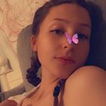 Profile Picture of Morgan Baumgartner (@baumgartnermorgan) on Instagram