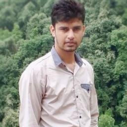 Profile Picture of Amer Mushtaq (@amermushtaq4) on Twitter