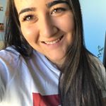 Profile Picture of Ana Montes (@ana_montes30) on Instagram