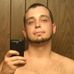 Profile Picture of Kevin Shorts (@kevin.shorts.9) on Facebook
