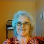 Profile Picture of Deborah Hazen (@hazen.deborah) on Instagram