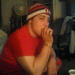 Profile Picture of William Dockery (@dockerywilliam) on Instagram