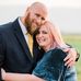 Profile Picture of Kyle Hickman (@kyle.hickman.393) on Facebook