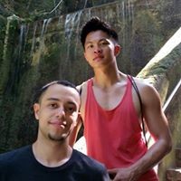 Profile Picture of Shawn Lam (@shawn-lam-3) on Quora