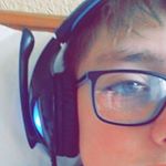 Profile Picture of Cody Roscoe (@codyxroscoe) on Instagram