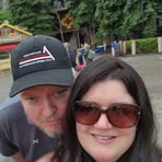 Profile Picture of Frank Barlow (@frank.barlow.660945) on Facebook