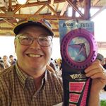 Profile Picture of David Copus (@davecopus) on Instagram