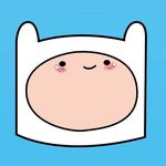 Profile Picture of  (@_ben_chill_) on Instagram