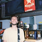 Profile Picture of Jérémy Guardiola (@jeremy.guardiola.bob) on Facebook