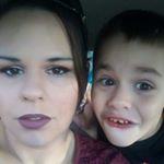 Cassandra Mulka-LaFord - Instagram Profile Picture of Cassandra Mulka-LaFord (@sandralaford6384) on Instagram