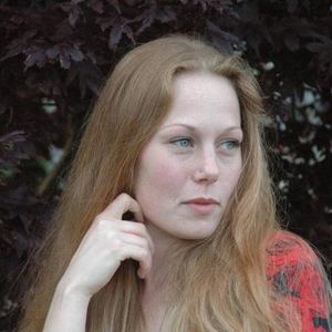 Profile Picture of Rosie Horne (@rosehorne) on Myspace
